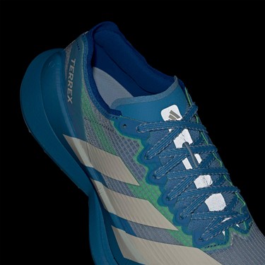 Adidas TERREX JS3535 Terrex Agravic Speed Ultra 2 Trail Fiyatı