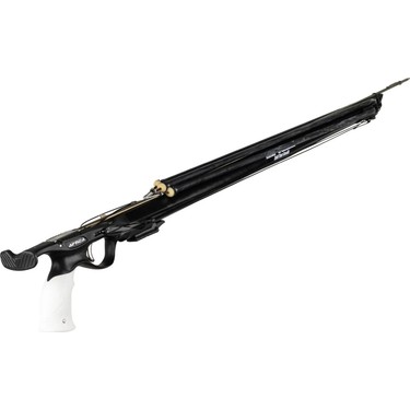 Apnea Rebel Extended Open Zıpkın 90cm Fiyatı - Taksit Seçenekleri