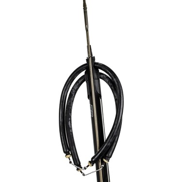 Apnea Rebel Extended Open Zıpkın 90cm Fiyatı - Taksit Seçenekleri