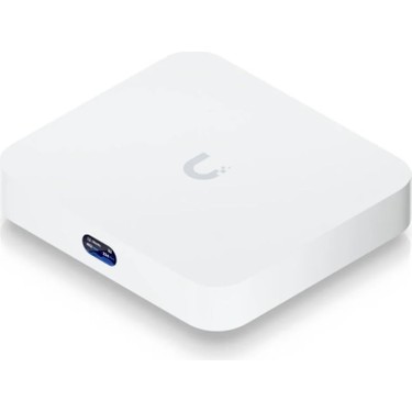 Unifi Ubiquiti Cloud Gateway Max 中古 Ubiquiti Networks Ubiquiti Cloud Gateway Max - Ucg-Max Fiyatı