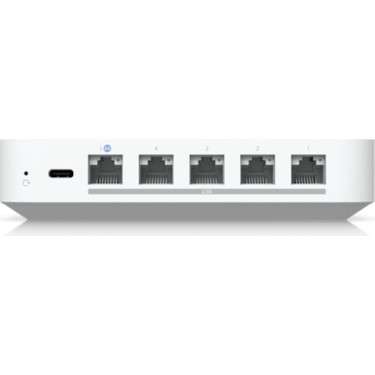 Ubiquiti Networks Ubiquiti Cloud Gateway Max - Ucg-Max Fiyatı