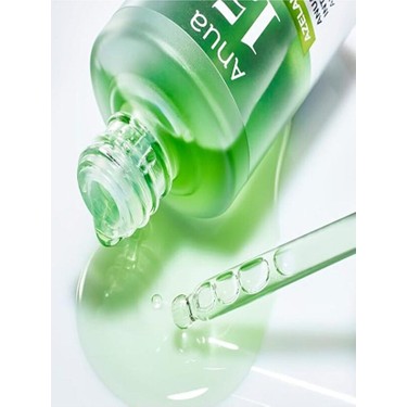 Anua Azelic Acid 15 + CICA 30mL6個セット Anua Azelaic Acid 15+ Cica Intense Calming Serum – 10+'a Fiyatı