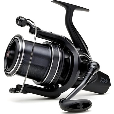 Daiwa Emblem 45 SCW QD 23 5000 C Sazan Olta Makinesi Fiyatı