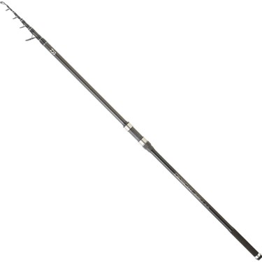 Daiwa Crosscast 420 cm Max 150 gr Tele Surf Kamış Fiyatı