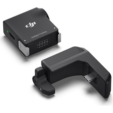その他 DJI RS Intelligent Tracking Module DJI Djı Rs Enhanced Intelligent Tracking Module Rs 5 Takip Fiyatı