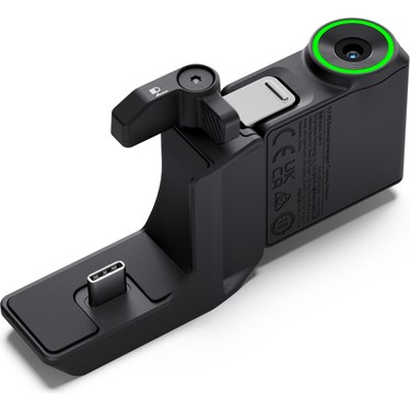 DJI Djı Rs Enhanced Intelligent Tracking Module Rs 5 Takip Fiyatı