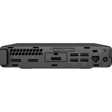 りーたん】HP ProDesk 800 G3 SFF ゲーミングPC HP EliteDesk 800 G3
