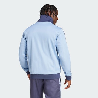 Adidas Originals JD9096 Argentina Anniversary Track Top Fiyatı