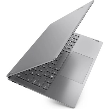 Lenovo Yoga Slim 7 14 inç FHD Laptop Intel Core Ultra 5 125H Fiyatı
