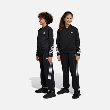 Adidas Sportswear HR6290 Future Icons 3-Stripes Track Suit Fiyatı