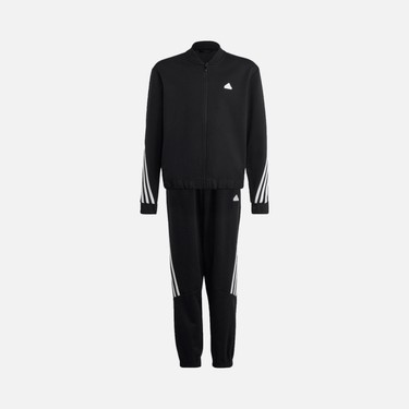 Adidas Sportswear HR6290 Future Icons 3-Stripes Track Suit Fiyatı
