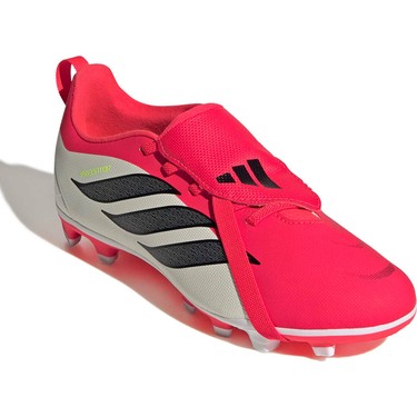 Adidas Performance JS0352 Predator Club Katlanır Dilli Fiyatı