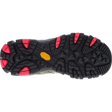 Merrell Moab 3 Mid GTX Kadın Bot J036310 Fiyatı