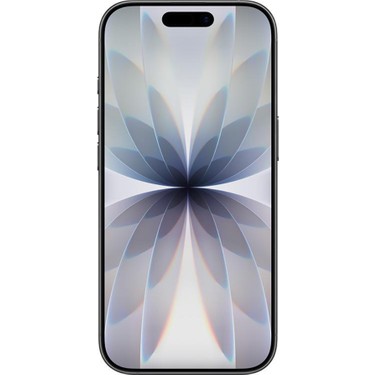 Apple iPhone 17 256 GB Siyah Fiyatı - Taksit Seçenekleri