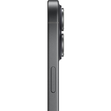 Apple iPhone 17 256 GB Siyah Fiyatı - Taksit Seçenekleri