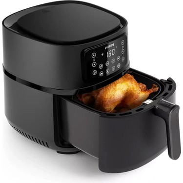 Philips BXA0070/00-XB7151/07 Torbasız Süpürge 1 L Toz Hacmi Fiyatı