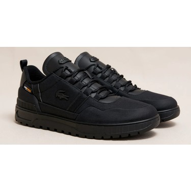 ラビット222 800×1000BLACK5枚 Max Lift II Siyah Kadın Koşu Ayakkabısı Fiyatları | Reebok