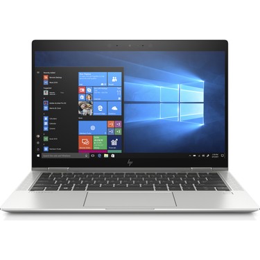 Hp Elitebook X360 1030 G4 İ5-8365U 16GB 256GB 13.3''fhd Fiyatı