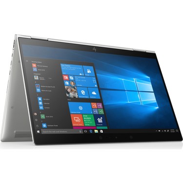 Hp Elitebook X360 1030 G4 İ5-8365U 16GB 256GB 13.3''fhd Fiyatı