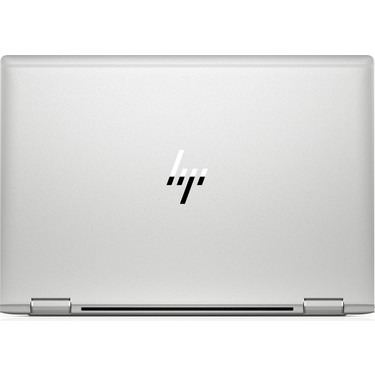 Hp Elitebook X360 1030 G4 İ5-8365U 16GB 256GB 13.3''fhd Fiyatı