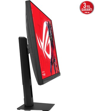 ASUS ROG STRIX XG27UCGR 27 DUAL MODE FAST IPS FREESYNC VE Fiyatı