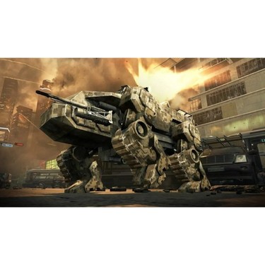 Activision Call Of Duty Black Ops II PS3 FPS Aksiyon Oyunu Fiyatı