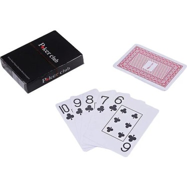 Weather Forecast Kırmızı Plastik Su Geçirmez Jumbo Blackjack Fiyatı