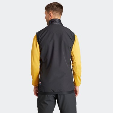 Adidas TERREX IB4193 Terrex Xperior Varilite Hybrid Fiyatı