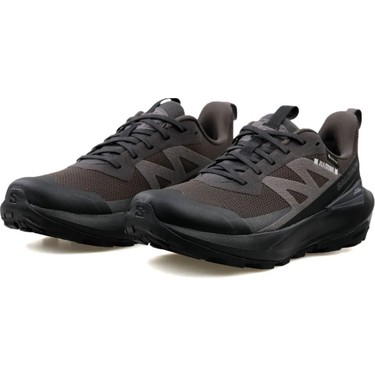 Salomon Elixir Active Gore-Tex Erkek Trekking Ayakkabısı Fiyatı