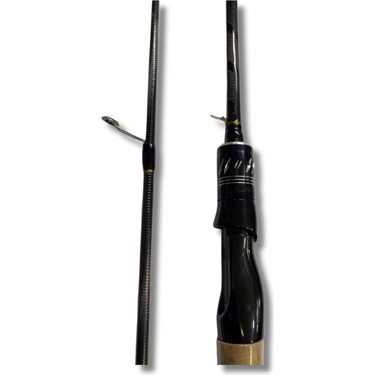 Outdoorun Powerex Striker Xlight 2.70M 3-15 gr Olta Kamışı Fiyatı