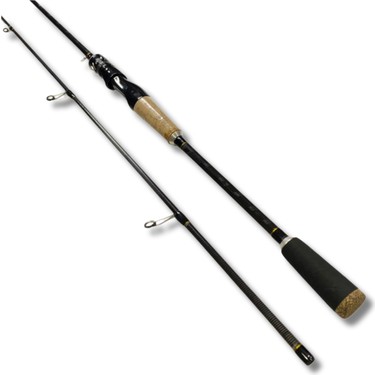 Outdoorun Powerex Striker Xlight 2.70M 3-15 gr Olta Kamışı Fiyatı