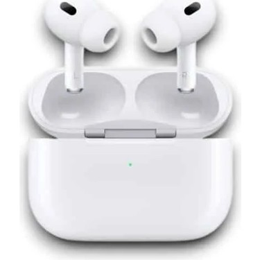 Cenk Xstore Airpods Pro Fiyatı, Taksit Seçenekleri ile Satın Al