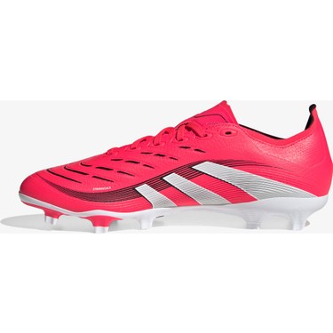 adidas Unisex Predator Kırmızı Futbol Krampon ID3762 45 Fiyatı