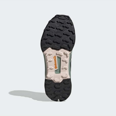 Adidas TERREX IH1156 Terrex AX4 Hiking Shoes Fiyatı
