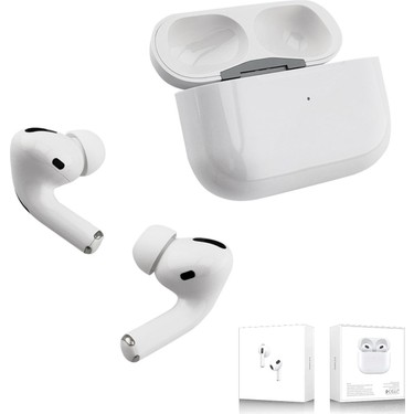 Trm H6W Airpods Kablosuz Spor Kulaklık Bluetooth Fiyatı
