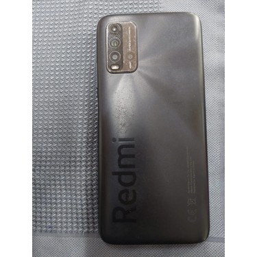 REDMİ 9T 64GB 2.el B GRADE mavi Fiyatı