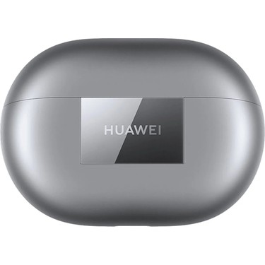 Huawei Freebuds Pro 3 Buz Grisi TWS Kulaklık Dokunmatik Fiyatı
