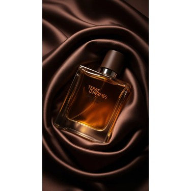 Hermes Eau Intense Vetiver Erkek Parfümü 100 ml Oryantal Fiyatı