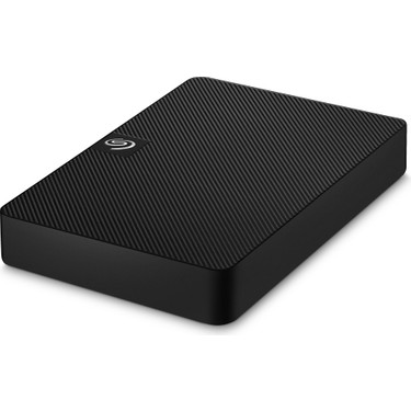 w*1様 Seagate シーゲイト Expansion Portable Dr Seagate Expansion Portable 1 TB Taşınabilir HDD, USB 3.0, Fiyatı