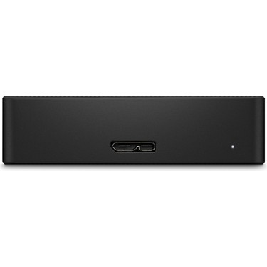 Seagate Expansion HDD 5TB 本体 Seagate Expansion 5tb 2.5 USB 3.0 Taşınabilir Disk Fiyatı