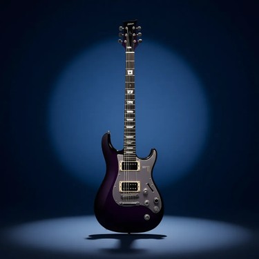 Ernie Ball 2220 - 11-48 Elektro Gitar Teli Nickel Wound, Fiyatı