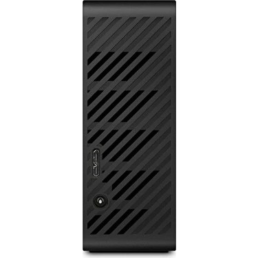 Seagate Expansion Desktop 10 TB Harici Sabit Disk USB 3.0 Fiyatı