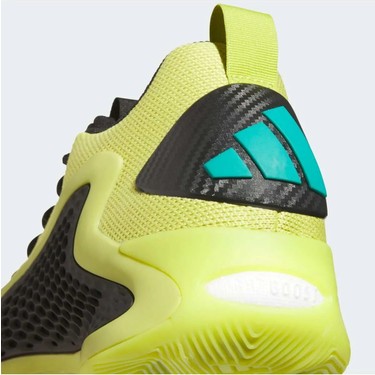 Adidas Performance JS1778 Anthony Edwards 1 Low Basketball Fiyatı