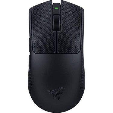 Razer Viper V4 Pro Kablosuz Mouse Siyah 49 G Ultra Hafif Fiyatı