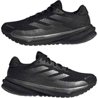 Adidas Performance ID6306 Supernova GORE-TEX Running Shoes Fiyatı