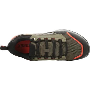 Adidas Terrex JI1305 Tracerocker 2.0 Gore-Tex Trail Running Fiyatı