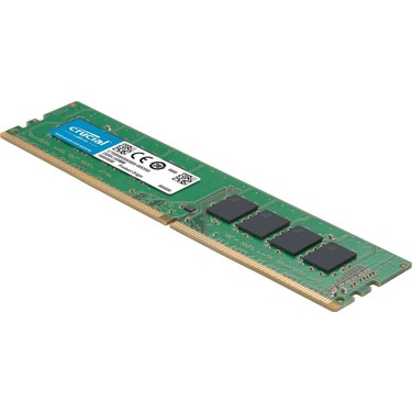 crucial製 DDR4 PC4-2133P-RB1-11 32gbx2枚 crucial製 DDR4 PC4-2133P-RB1-11 32gbx2枚 Amazon.co.jp: Crucial