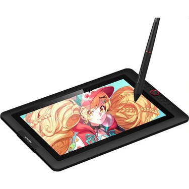 XP Pen (XP-PENART133PRO) Artist 13.3 Pro 13.3 IPS LCD Fiyatı