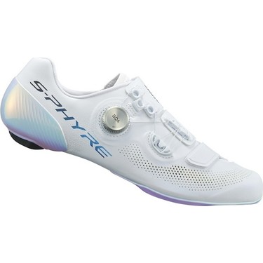 Shimano S-Phyre SH-RC903PWR Yol Bisikleti Ayakkabısı Fiyatı