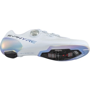 Shimano S-Phyre SH-RC903PWR Yol Bisikleti Ayakkabısı Fiyatı